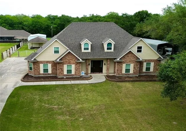 1st image of 2335 Jean Lafitte Blvd, Lafitte, LA 70067 | MLS# 2541597