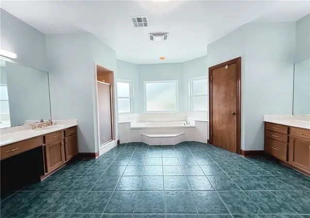 30th image of 2335 Jean Lafitte Blvd, Lafitte, LA 70067 | MLS# 2541597