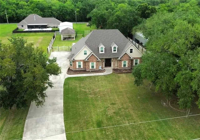 3rd image of 2335 Jean Lafitte Blvd, Lafitte, LA 70067 | MLS# 2541597