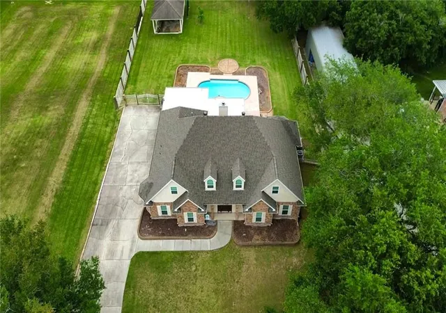 4th image of 2335 Jean Lafitte Blvd, Lafitte, LA 70067 | MLS# 2541597