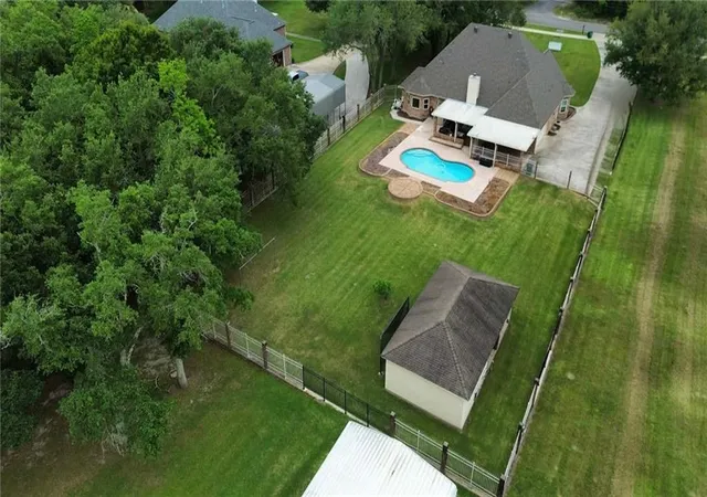 5th image of 2335 Jean Lafitte Blvd, Lafitte, LA 70067 | MLS# 2541597