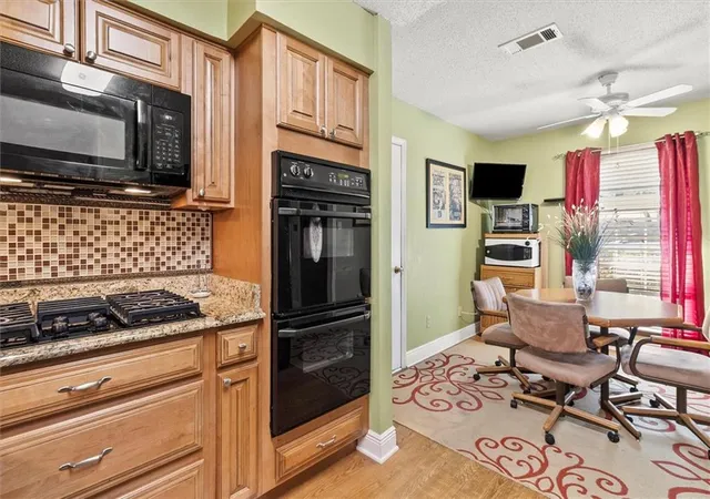 Homes for sale in Metairie, LA | 1409 Kent Ave, Metairie, LA 70001 | MLS# 2543153