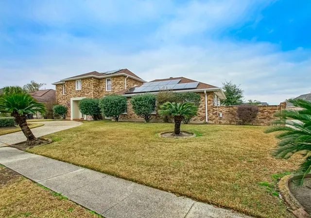 Homes for sale in New Orleans, LA | 11111 Lake Forest Blvd, New Orleans, LA 70128 | MLS# 2541275