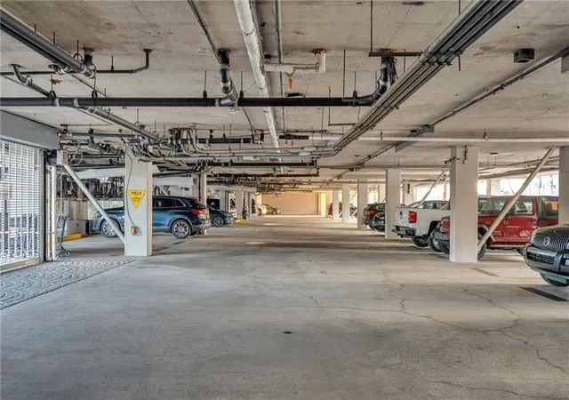22nd image of 7300 Lakeshore Dr #20, New Orleans, LA 70124 | MLS# 2543996