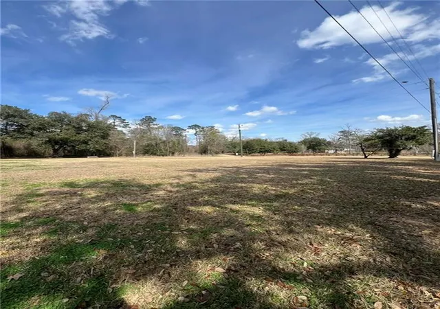Homes for sale in Springfield, LA | 16683 Meissner Rd, Springfield, LA 70462 | MLS# 2543951