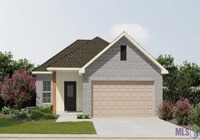 Homes for sale in Lacombe, LA | 60832 Fairfax Dr, Lacombe, LA 70445 | MLS# NO2026003240