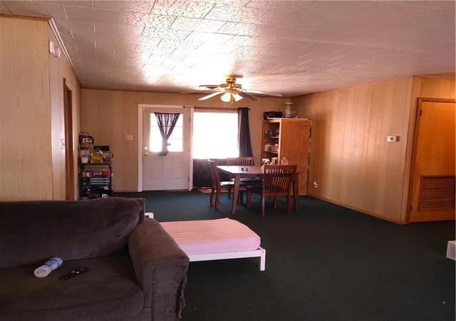 Homes for sale in Bogalusa, LA | 606 N Columbia St, Bogalusa, LA 70427 | MLS# 2543506