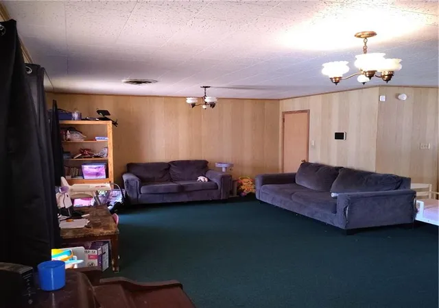 3rd image of 606 N Columbia St, Bogalusa, LA 70427 | MLS# 2543506