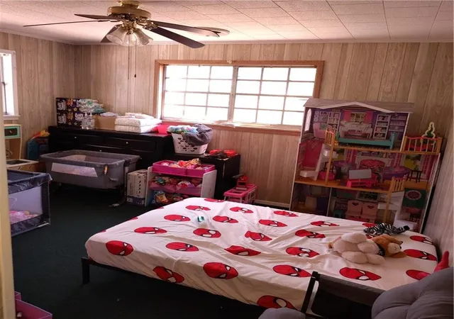 4th image of 606 N Columbia St, Bogalusa, LA 70427 | MLS# 2543506