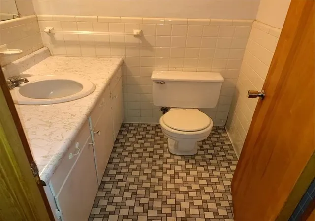 5th image of 606 N Columbia St, Bogalusa, LA 70427 | MLS# 2543506