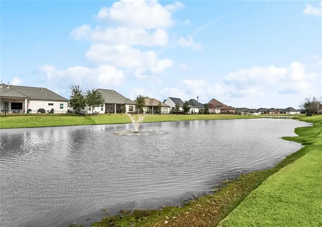 22nd image of 898 S Corniche Du Lac, Covington, LA 70433 | MLS# 2543767
