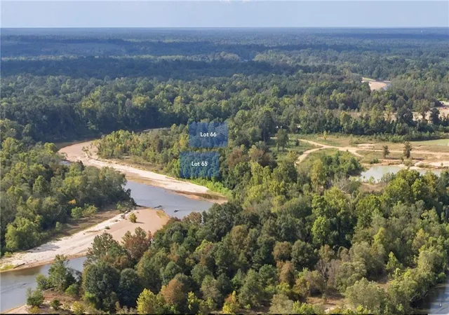 2nd image of Lot 65 The Banks Dr   Hwy 16 Hwy, Franklinton, LA 70438 | MLS# 2544134