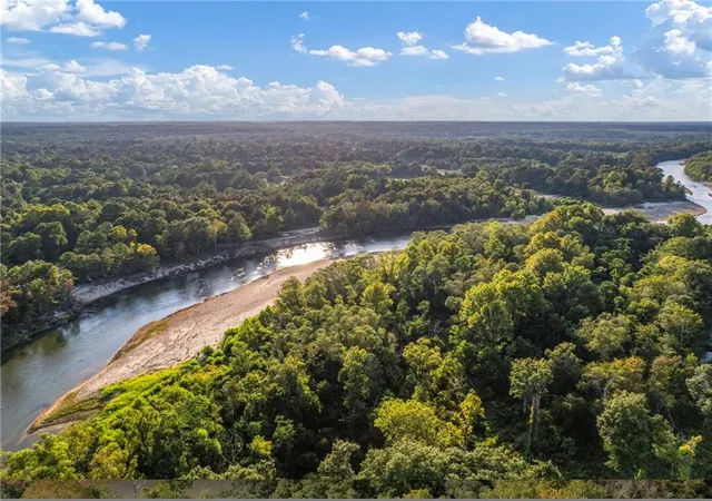 Photo 3 of Land for sale at Lot 65 The Banks Dr Hwy 16, Franklinton, LA 70438 | MLS# 2544134 | Listing updated on 2026-03-26