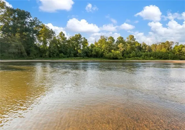 Photo 4 of Land for sale at Lot 65 The Banks Dr Hwy 16, Franklinton, LA 70438 | MLS# 2544134 | Listing updated on 2026-03-26