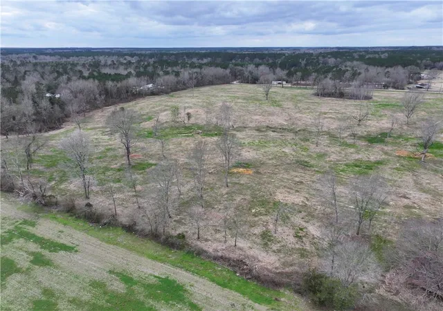 1st image of Pierce Rd Rd, Angie, LA 70467 | MLS# 2544158