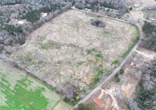 2nd image of Pierce Rd Rd, Angie, LA 70467 | MLS# 2544158