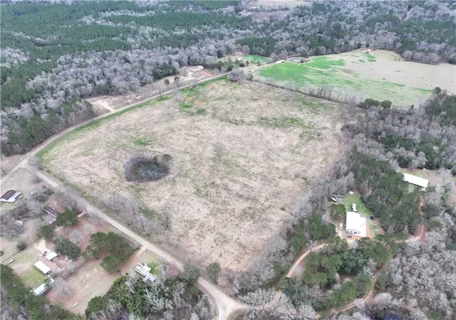 3rd image of Pierce Rd Rd, Angie, LA 70467 | MLS# 2544158