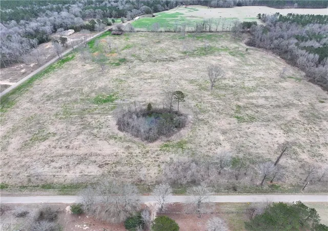4th image of Pierce Rd Rd, Angie, LA 70467 | MLS# 2544158