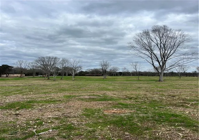 59th image of Pierce Rd Rd, Angie, LA 70467 | MLS# 2544158