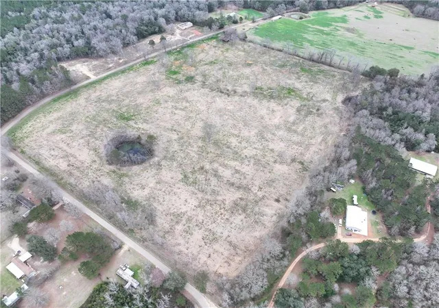 5th image of Pierce Rd Rd, Angie, LA 70467 | MLS# 2544158