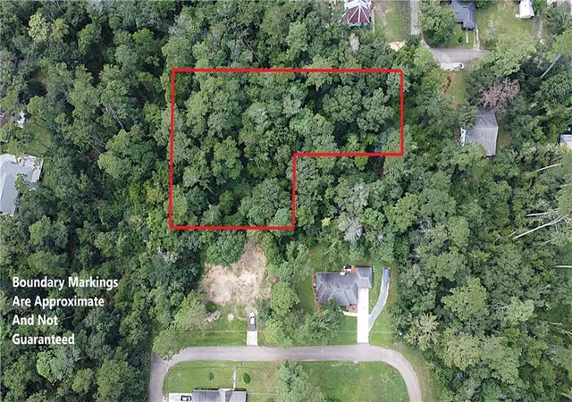 1st image of 603 E 2nd Ave, Covington, LA 70433 | MLS# 2544157