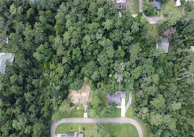 2nd image of 603 E 2nd Ave, Covington, LA 70433 | MLS# 2544157