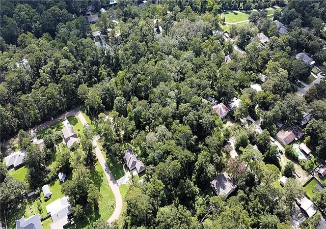 3rd image of 603 E 2Nd Ave, Covington, LA 70433 | MLS# 2544157