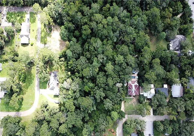 4th image of 603 E 2Nd Ave, Covington, LA 70433 | MLS# 2544157