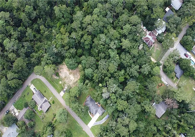 5th image of 603 E 2Nd Ave, Covington, LA 70433 | MLS# 2544157