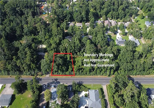 1st image of W 21 St Ave, Covington, LA 70433 | MLS# 2544164