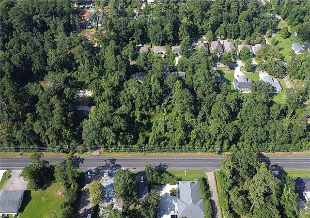 2nd image of W 21 St Ave, Covington, LA 70433 | MLS# 2544164