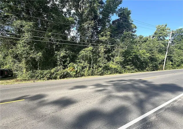 3rd image of W 21 St Ave, Covington, LA 70433 | MLS# 2544164