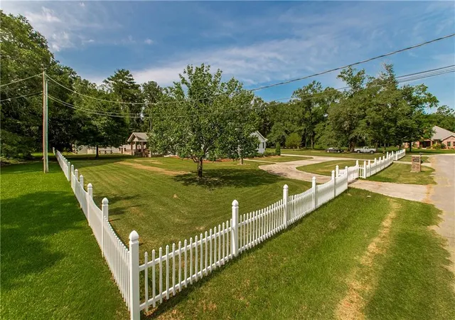 Homes for sale in Tickfaw, LA | 14076 Manina Ln, Tickfaw, LA 70466 | MLS# 2544171
