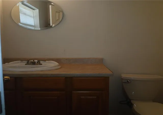 18th image of 4810 Good St, New Orleans, LA 70127 | MLS# 2544165