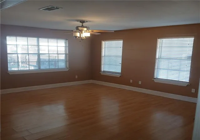 Photo 3 of Single family home for sale at 4810 Good Dr, New Orleans, LA 70127 | MLS# 2544165 | Listing updated on 2026-07-16