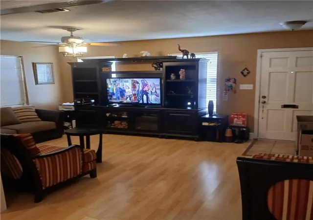 Photo 4 of Single family home for sale at 4810 Good Dr, New Orleans, LA 70127 | MLS# 2544165 | Listing updated on 2026-07-16