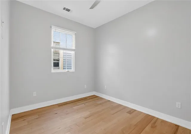 Homes for sale in New Orleans, LA | 1119 21 Bartholomew St, New Orleans, LA 70117 | MLS# 2544181