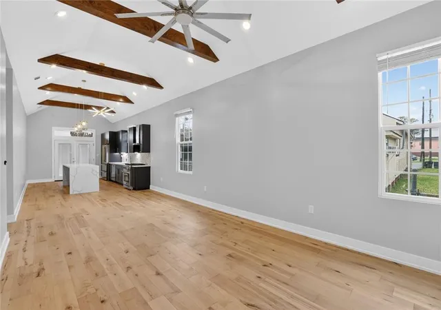 Homes for sale in New Orleans, LA | 1119 21 Bartholomew St, New Orleans, LA 70117 | MLS# 2544181