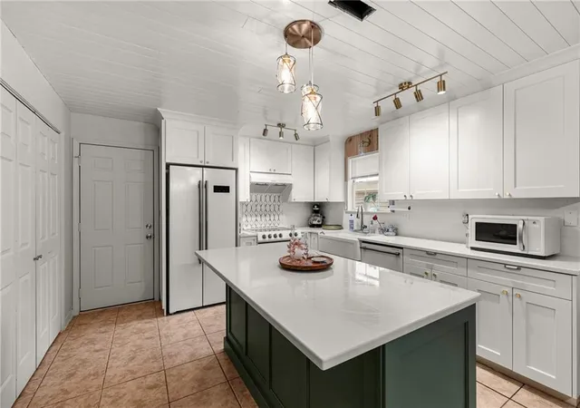 Homes for sale in Pearl River, LA | 38030 Michelle Dr, Pearl River, LA 70452 | MLS# 2543072
