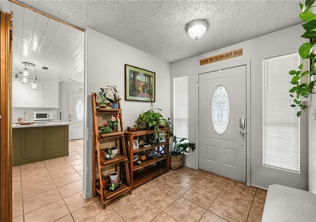 Homes for sale in Pearl River, LA | 38030 Michelle Dr, Pearl River, LA 70452 | MLS# 2543072