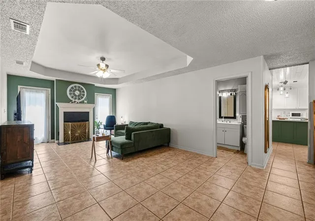 Homes for sale in Pearl River, LA | 38030 Michelle Dr, Pearl River, LA 70452 | MLS# 2543072