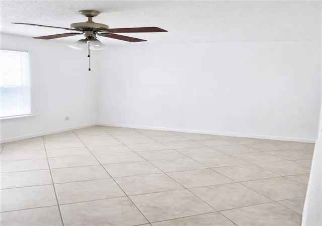 Photo 2 of Townhouse for sale at 16 Westpark Ct, New Orleans, LA 70114 | MLS# 2544227 | Listing updated on 2026-07-09