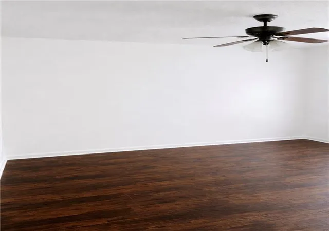 Photo 4 of Townhouse for sale at 16 Westpark Ct, New Orleans, LA 70114 | MLS# 2544227 | Listing updated on 2026-07-09