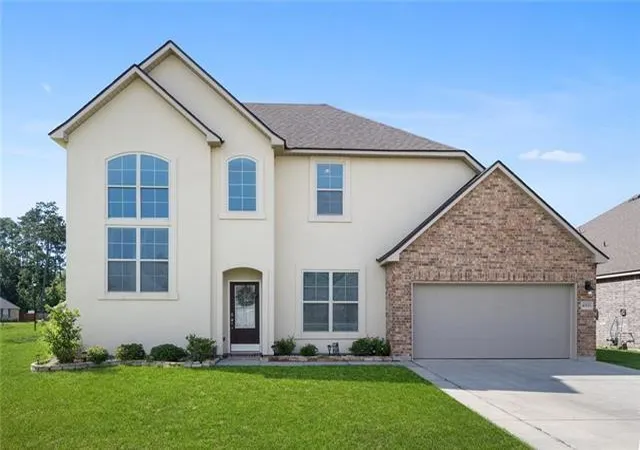 1st image of 40123 Cypress Reserve Blvd, Ponchatoula, LA 70454 | MLS# 2544235