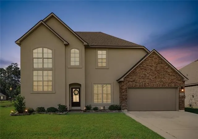 2nd image of 40123 Cypress Reserve Blvd, Ponchatoula, LA 70454 | MLS# 2544235
