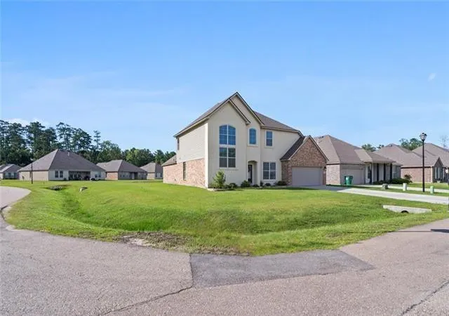 Photo 3 of Single family home for sale at 40123 Cypress Reserve Blvd, Ponchatoula, LA 70454 | MLS# 2544235 | Listing updated on 2026-07-15