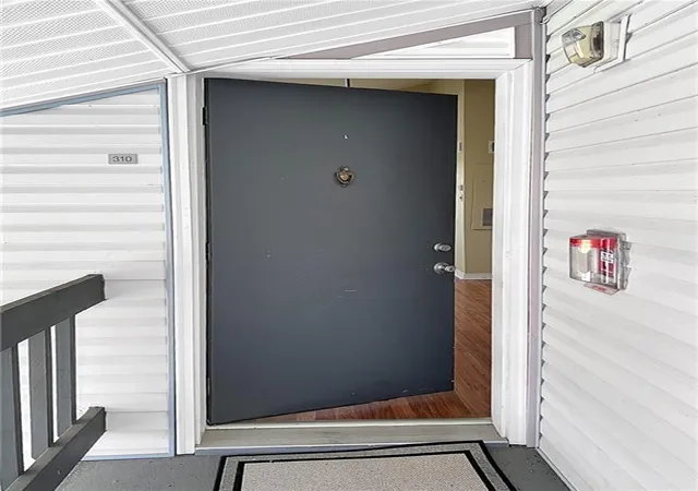 Homes for sale in Metairie, LA | 2201 Houma Blvd #310, Metairie, LA 70001 | MLS# 2543063