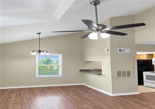 Homes for sale in Metairie, LA | 2201 Houma Blvd #310, Metairie, LA 70001 | MLS# 2543063