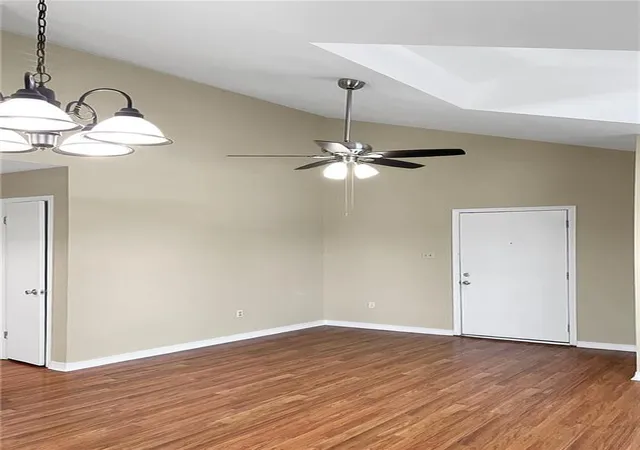 Homes for sale in Metairie, LA | 2201 Houma Blvd #310, Metairie, LA 70001 | MLS# 2543063