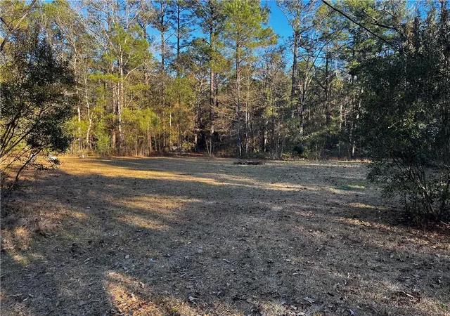 Homes for sale in Folsom, LA | 79468 Bruhl Rd, Folsom, LA 70437 | MLS# 2541687